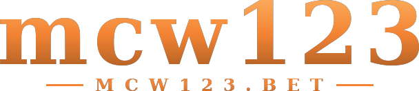mcw123 logo
