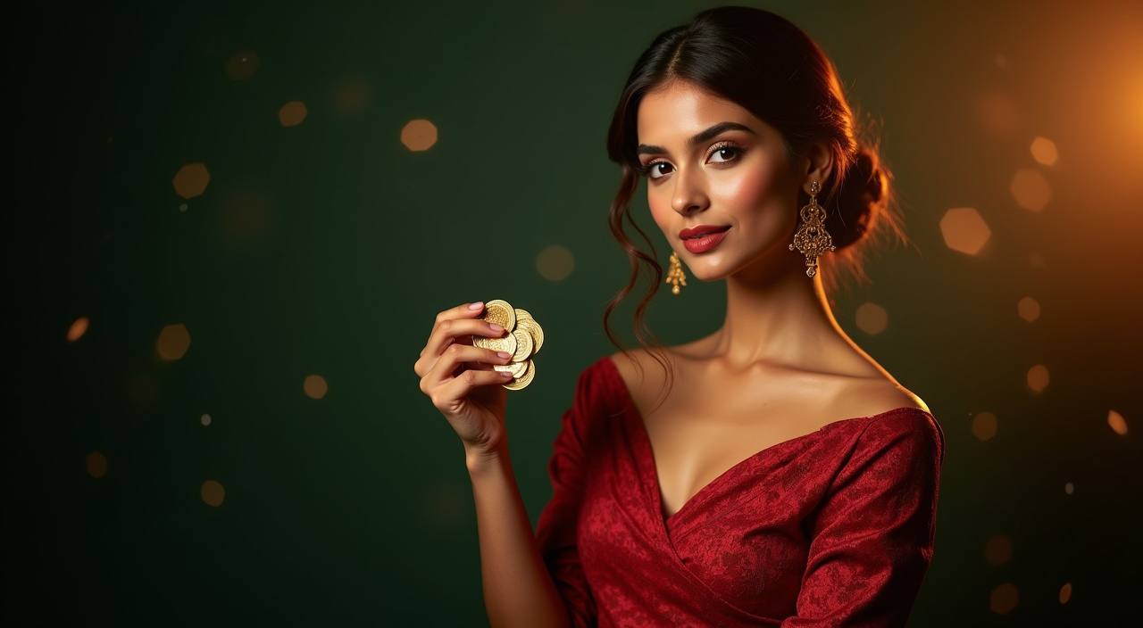 mcw123 পাইরেট গোল্ড স্লট